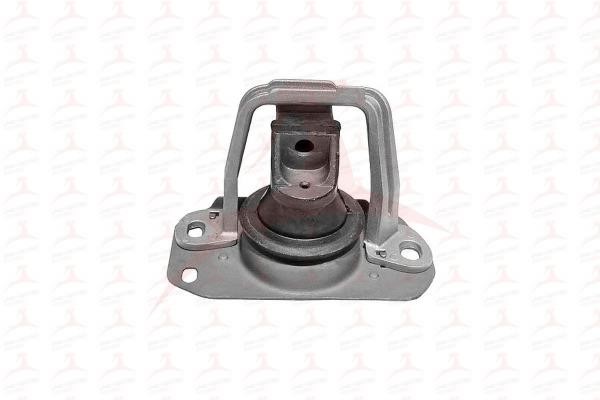 Meha MH30007 Engine mount right MH30007: Buy near me in Poland at 2407.PL - Good price!