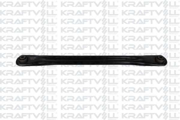Kraftvoll 13050973 Track Control Arm 13050973: Buy near me in Poland at 2407.PL - Good price!