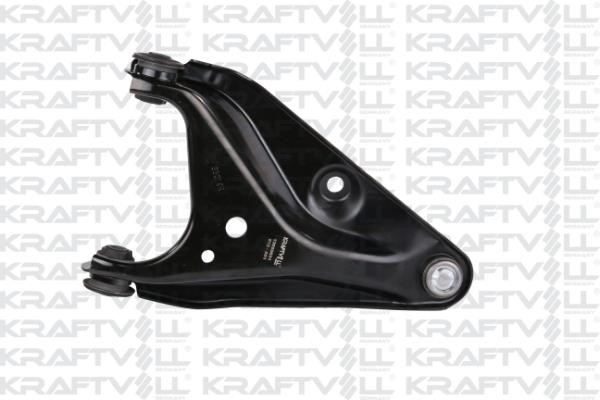Kraftvoll 13050031 Track Control Arm 13050031: Buy near me in Poland at 2407.PL - Good price!