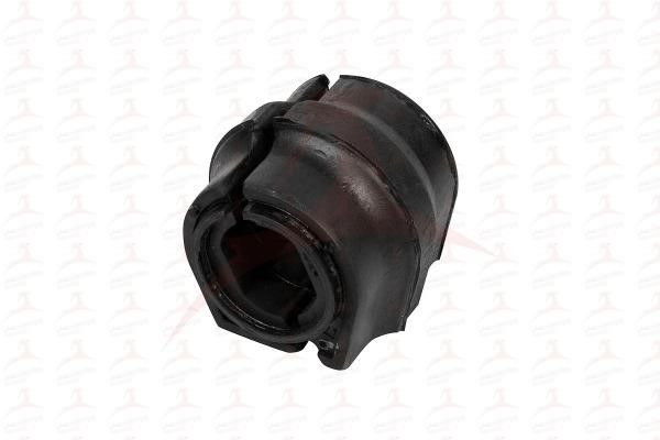 Meha MH13341 Front stabilizer bush MH13341: Buy near me in Poland at 2407.PL - Good price!