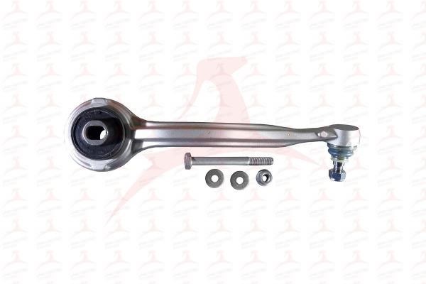 Meha MH20367 Track Control Arm MH20367: Buy near me in Poland at 2407.PL - Good price!