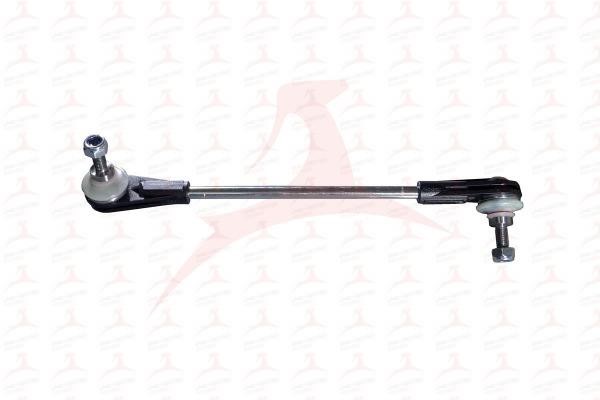 Meha MH20398 Rod/Strut, stabiliser MH20398: Buy near me at 2407.PL in Poland at an Affordable price!