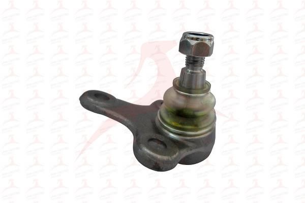 Meha MH20100 Ball joint MH20100: Buy near me at 2407.PL in Poland at an Affordable price!