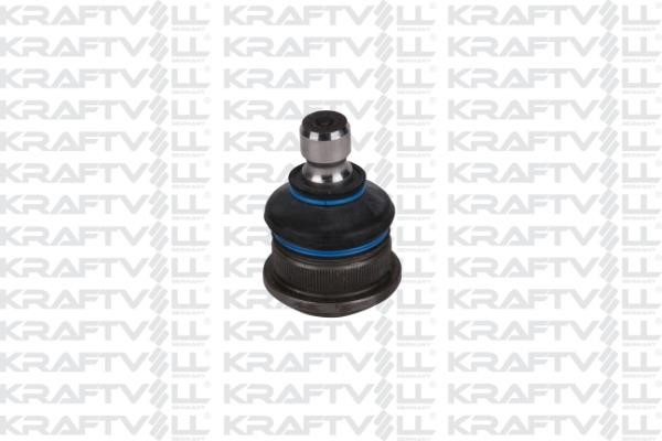 Kraftvoll 13010019 Ball joint 13010019: Buy near me in Poland at 2407.PL - Good price!