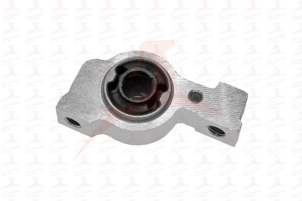 Meha MH13217 Track Control Arm MH13217: Buy near me in Poland at 2407.PL - Good price!