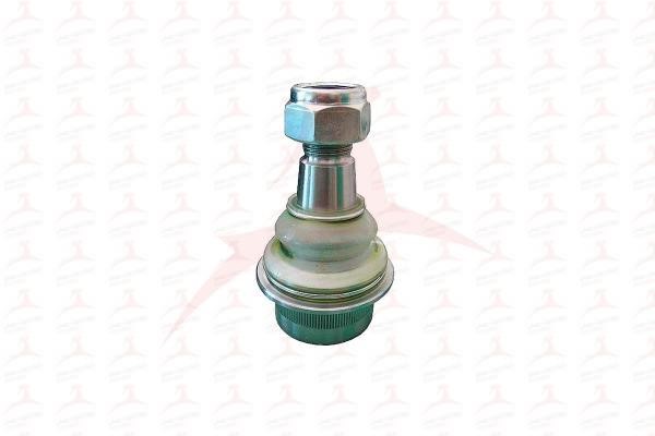 Meha MH20025 Ball joint MH20025: Buy near me in Poland at 2407.PL - Good price!