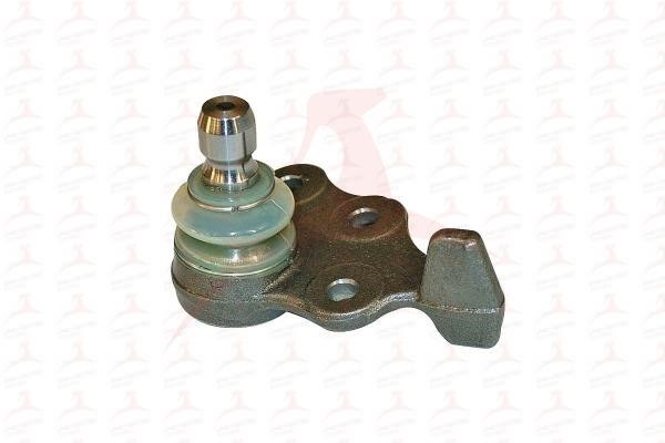 Meha MH20075 Ball joint MH20075: Buy near me at 2407.PL in Poland at an Affordable price!