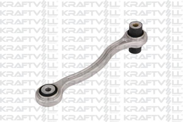 Kraftvoll 13050937 Track Control Arm 13050937: Buy near me in Poland at 2407.PL - Good price!