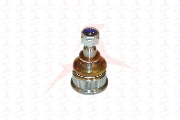 Meha MH20068 Ball joint MH20068: Buy near me in Poland at 2407.PL - Good price!