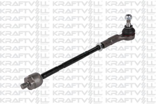 Kraftvoll 13030346 Tie Rod 13030346: Buy near me at 2407.PL in Poland at an Affordable price!