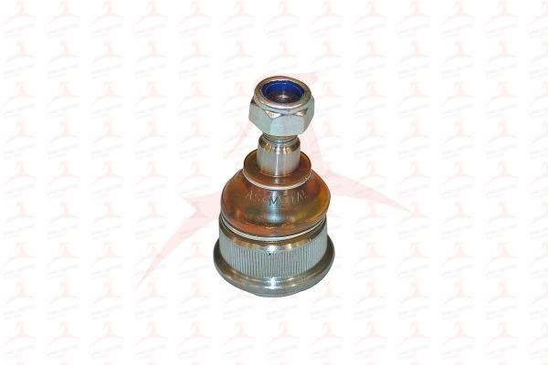 Meha MH20071 Ball joint MH20071: Buy near me in Poland at 2407.PL - Good price!