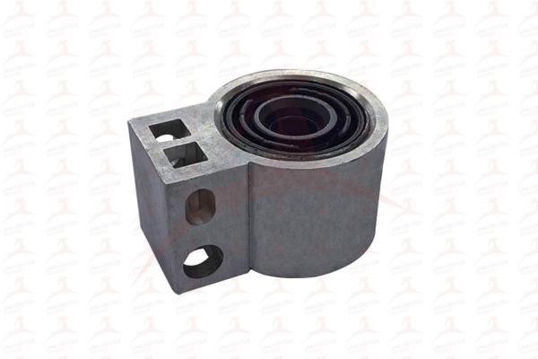Meha MH45019 Control Arm-/Trailing Arm Bush MH45019: Buy near me in Poland at 2407.PL - Good price!