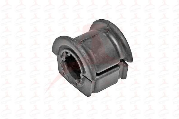 Meha MH12410 Front stabilizer bush MH12410: Buy near me in Poland at 2407.PL - Good price!