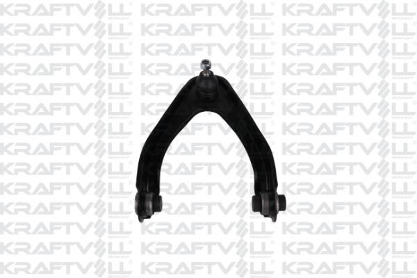 Kraftvoll 13050636 Track Control Arm 13050636: Buy near me in Poland at 2407.PL - Good price!