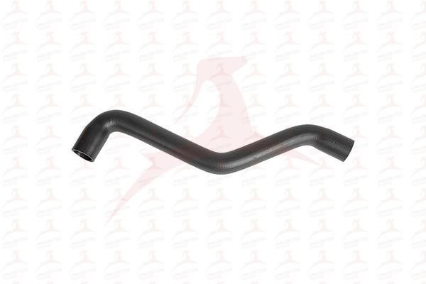 Meha MH55605 Radiator hose MH55605: Buy near me in Poland at 2407.PL - Good price!