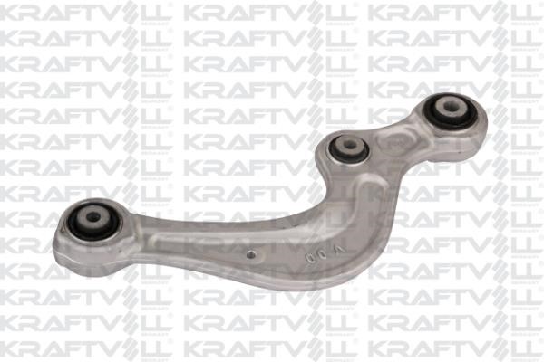 Kraftvoll 13051044 Track Control Arm 13051044: Buy near me in Poland at 2407.PL - Good price!
