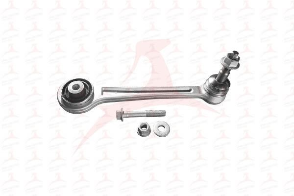 Meha MH20359 Track Control Arm MH20359: Buy near me in Poland at 2407.PL - Good price!