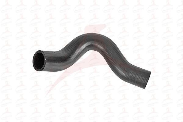 Meha MH54493 Radiator hose MH54493: Buy near me in Poland at 2407.PL - Good price!