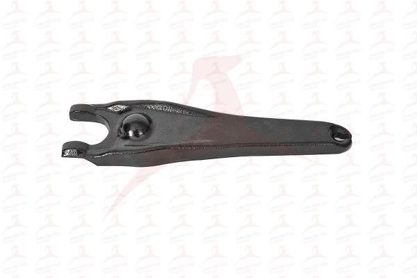 Meha MH13165 clutch fork MH13165: Buy near me in Poland at 2407.PL - Good price!
