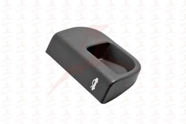 Meha MH72242 Handle, bonnet release MH72242: Buy near me in Poland at 2407.PL - Good price!