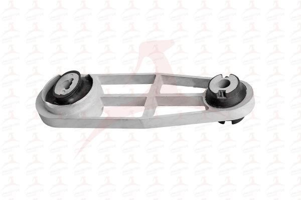 Meha MH30304 Engine mount MH30304: Buy near me in Poland at 2407.PL - Good price!