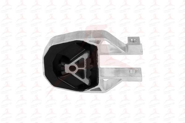 Meha MH90039 Engine mount MH90039: Buy near me in Poland at 2407.PL - Good price!