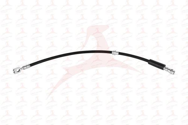 Meha MH72683 Brake Hose MH72683: Buy near me in Poland at 2407.PL - Good price!