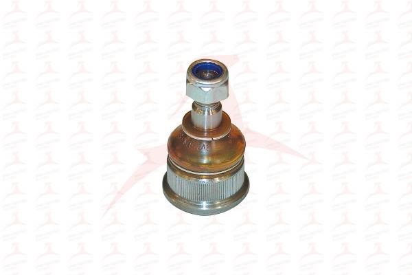 Meha MH20067 Ball joint MH20067: Buy near me in Poland at 2407.PL - Good price!