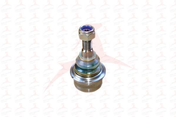 Meha MH20086 Ball joint MH20086: Buy near me at 2407.PL in Poland at an Affordable price!