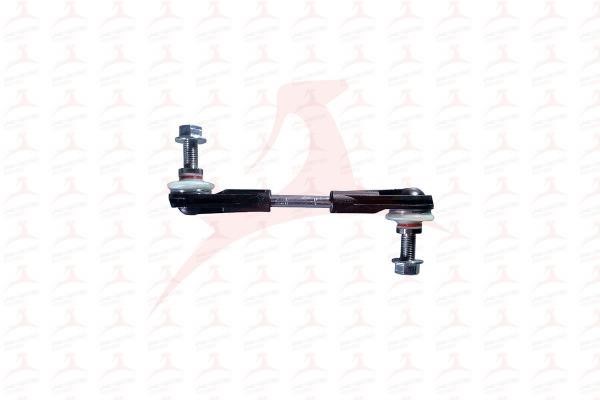 Meha MH20380 Rod/Strut, stabiliser MH20380: Buy near me at 2407.PL in Poland at an Affordable price!