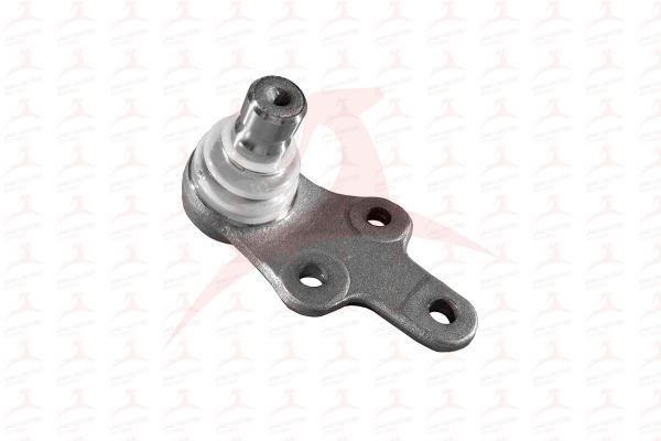 Meha MH20020 Ball joint MH20020: Buy near me at 2407.PL in Poland at an Affordable price!