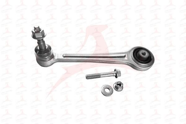 Meha MH20358 Track Control Arm MH20358: Buy near me in Poland at 2407.PL - Good price!