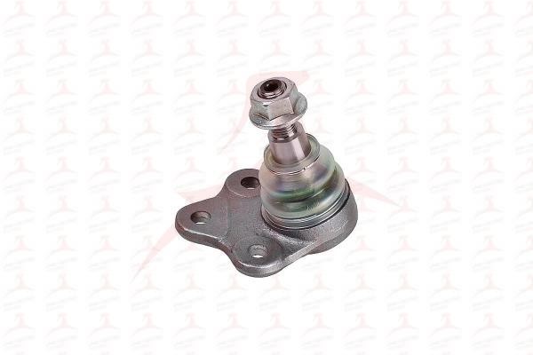 Meha MH20021 Ball joint MH20021: Buy near me in Poland at 2407.PL - Good price!