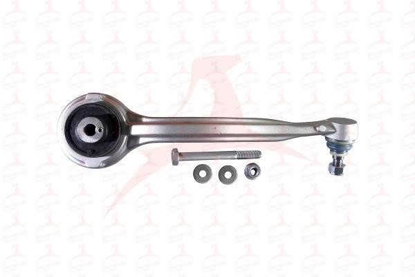 Meha MH20369 Track Control Arm MH20369: Buy near me in Poland at 2407.PL - Good price!