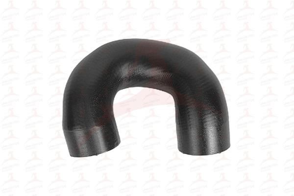 Meha MH56463 Radiator hose MH56463: Buy near me in Poland at 2407.PL - Good price!