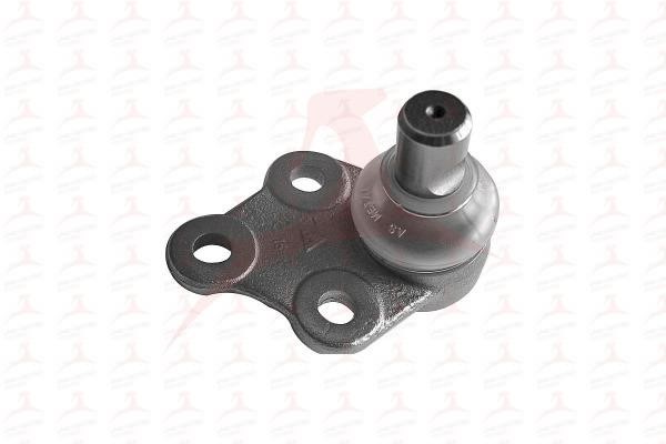 Meha MH20027 Ball joint MH20027: Buy near me in Poland at 2407.PL - Good price!
