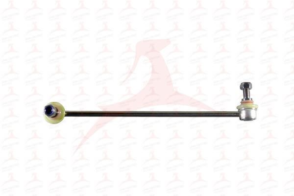 Meha MH20493 Rod/Strut, stabiliser MH20493: Buy near me at 2407.PL in Poland at an Affordable price!