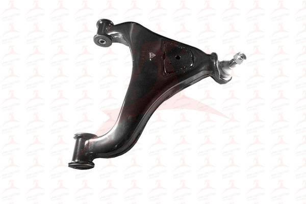 Meha MH20526 Track Control Arm MH20526: Buy near me in Poland at 2407.PL - Good price!
