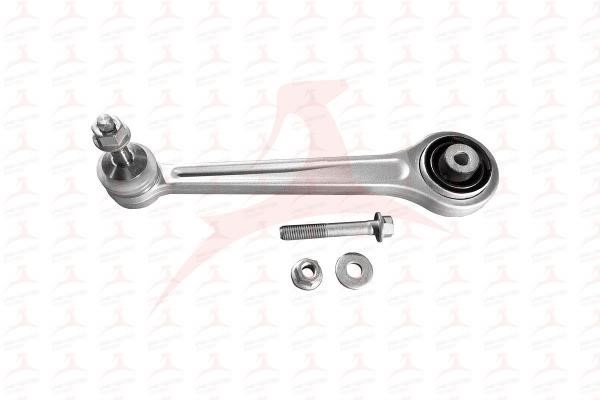 Meha MH20357 Track Control Arm MH20357: Buy near me in Poland at 2407.PL - Good price!