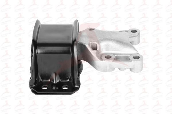 Meha MH13029 Engine mount MH13029: Buy near me in Poland at 2407.PL - Good price!