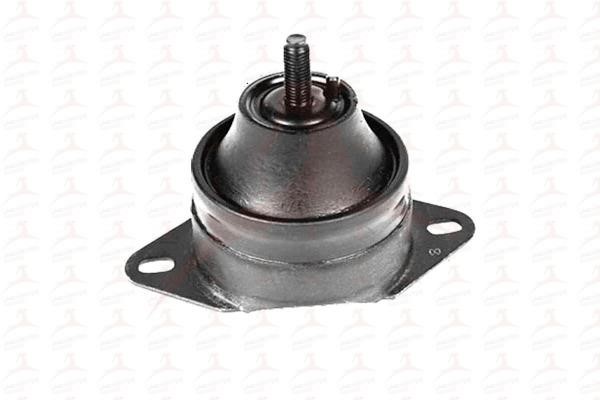 Meha MH13119 Engine mount MH13119: Buy near me in Poland at 2407.PL - Good price!