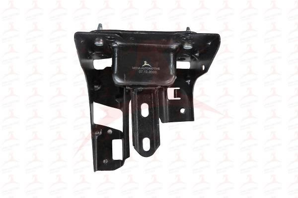 Meha MH13155 Engine mount MH13155: Buy near me in Poland at 2407.PL - Good price!