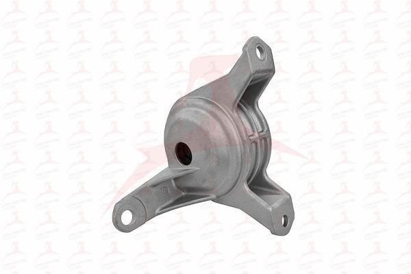 Meha MH45009 Engine mount MH45009: Buy near me in Poland at 2407.PL - Good price!