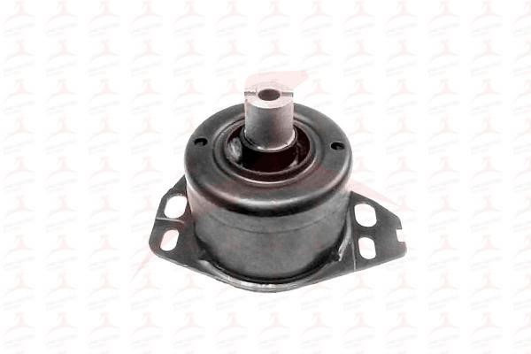 Meha MH12606 Engine mount MH12606: Buy near me in Poland at 2407.PL - Good price!