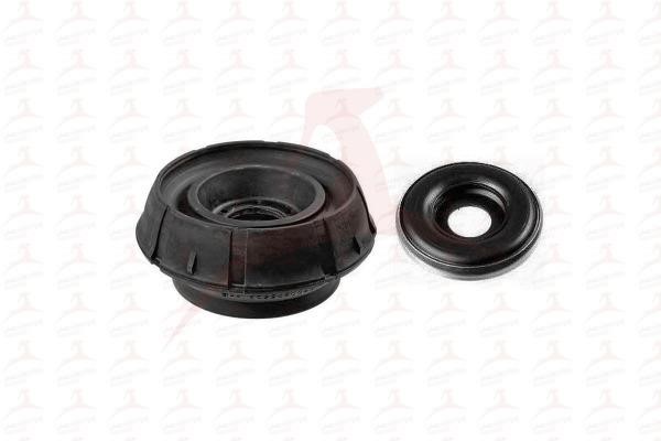 Meha MH32111S Suspension Strut Support Mount MH32111S: Buy near me in Poland at 2407.PL - Good price!