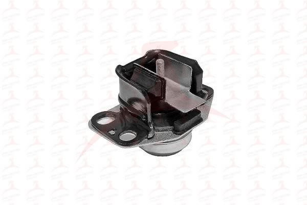 Meha MH30506 Engine mount MH30506: Buy near me in Poland at 2407.PL - Good price!