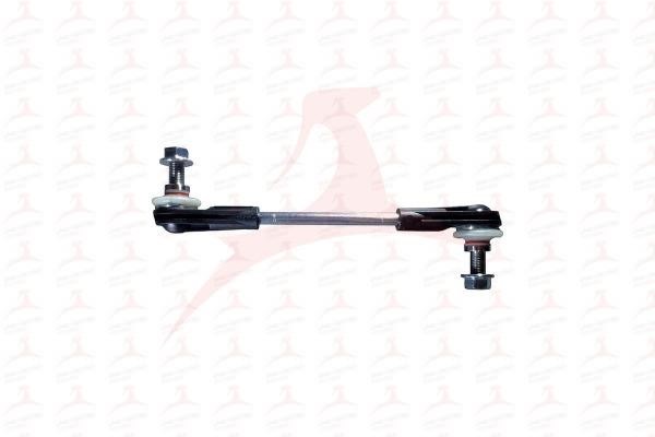Meha MH20381 Rod/Strut, stabiliser MH20381: Buy near me at 2407.PL in Poland at an Affordable price!