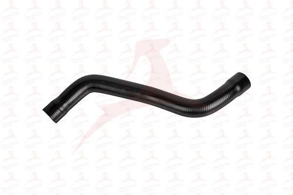 Meha MH54383 Radiator hose MH54383: Buy near me in Poland at 2407.PL - Good price!