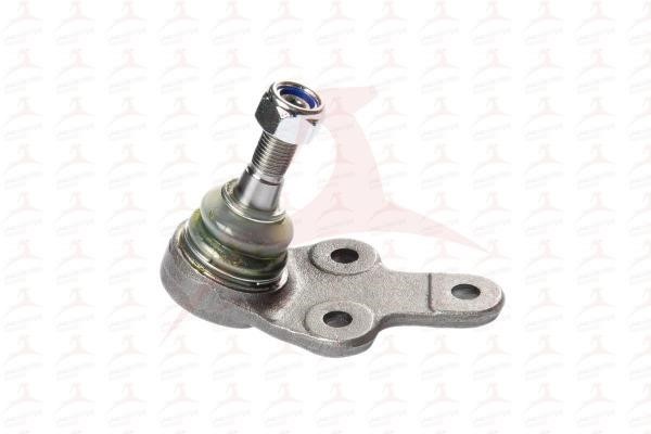 Meha MH20018 Ball joint MH20018: Buy near me in Poland at 2407.PL - Good price!