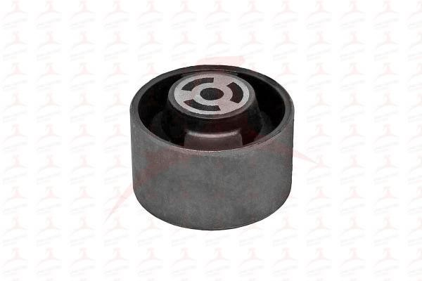 Meha MH13200 Engine mount MH13200: Buy near me in Poland at 2407.PL - Good price!